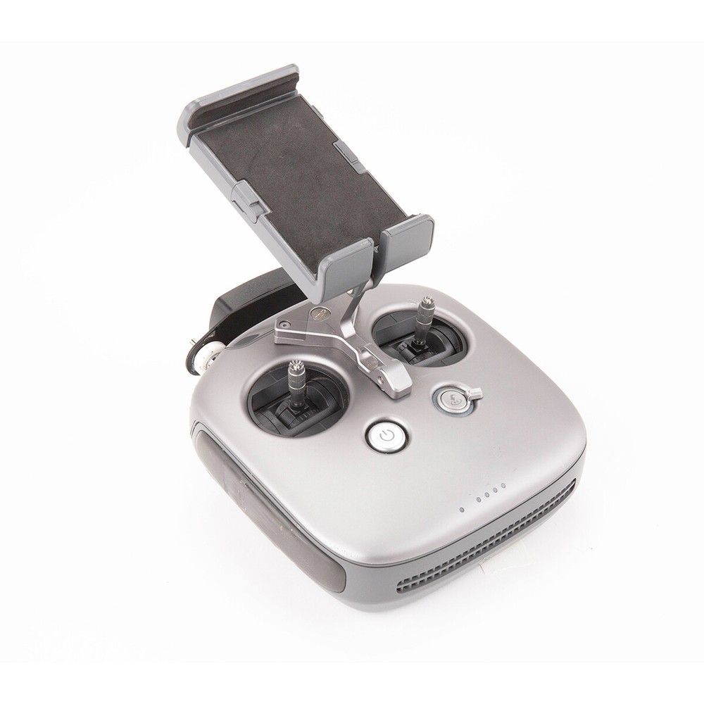 DJI Remote Controller for Inspire 2 - SKU#1863613