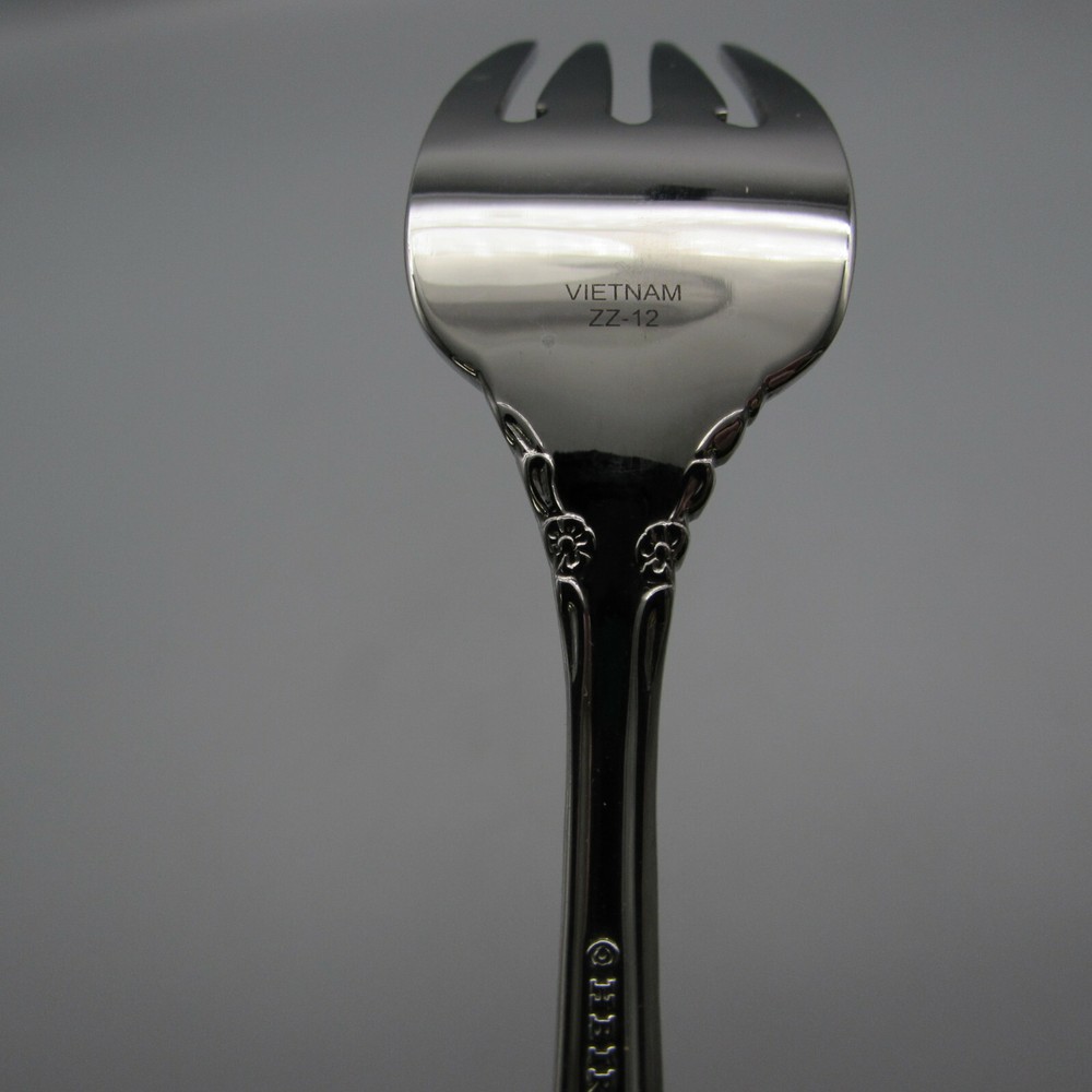 Oneida Stainless Dover (Glossy) Flatware - Silverware New - Your Choice