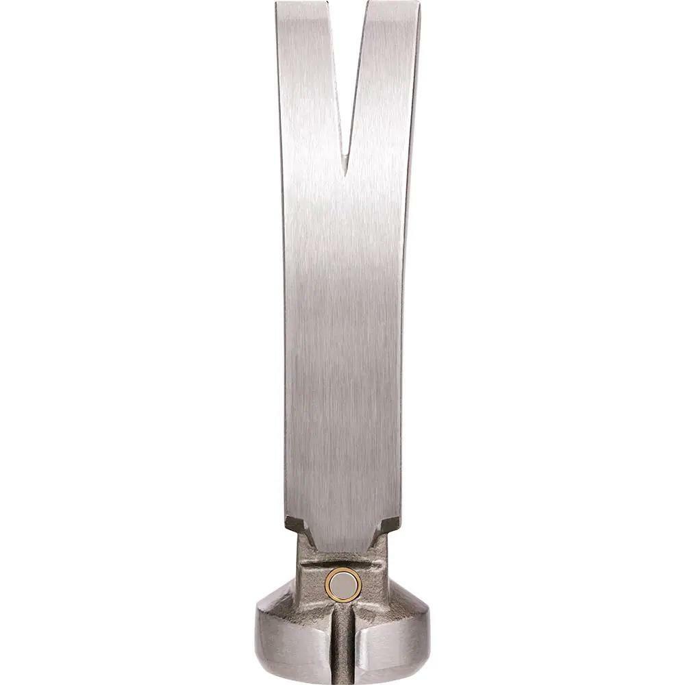 17 oz. Smooth Face Framing Hammer