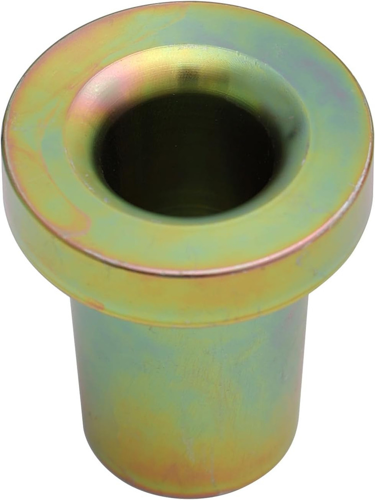 Tandem Slide Stopper,The Lock Pin Tool