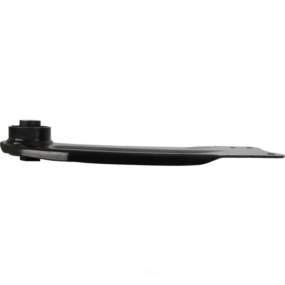 DELPHI TC6877 Suspension Trailing Arm