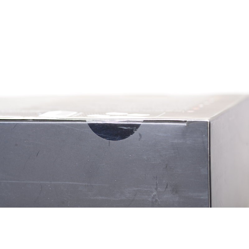 Lexar Professional Workflow Hub Hr2 Usb 3.0 / Thunderbolt - Card Reader -