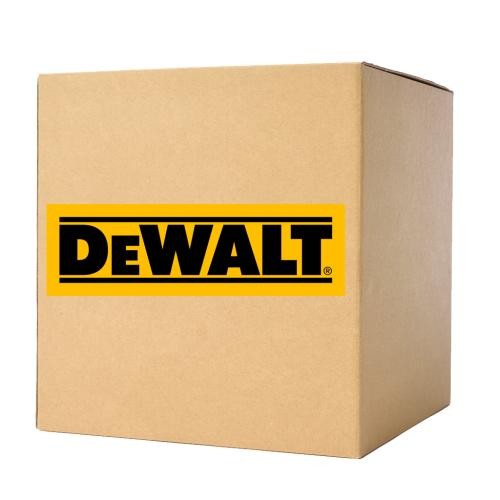 DEWALT 180314 Trip Saw Replacement Part