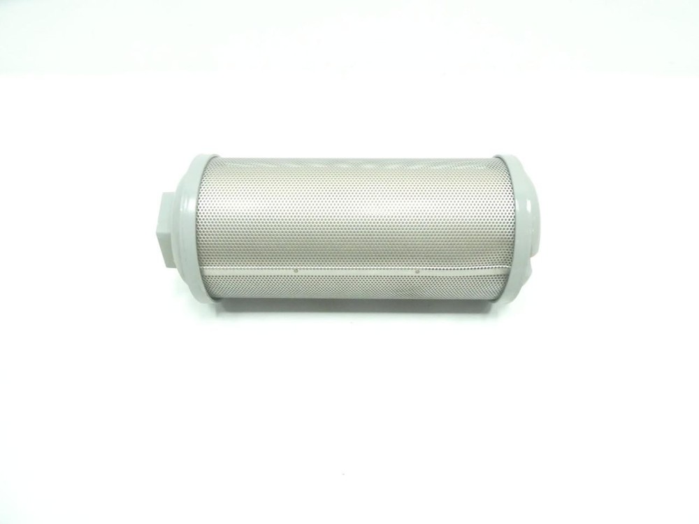 Fuji F-67 Inlet Filter