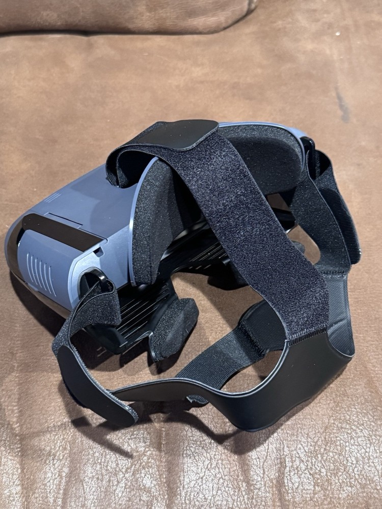 Lenovo Star Wars Jedi Challenges Virtual Headset Only