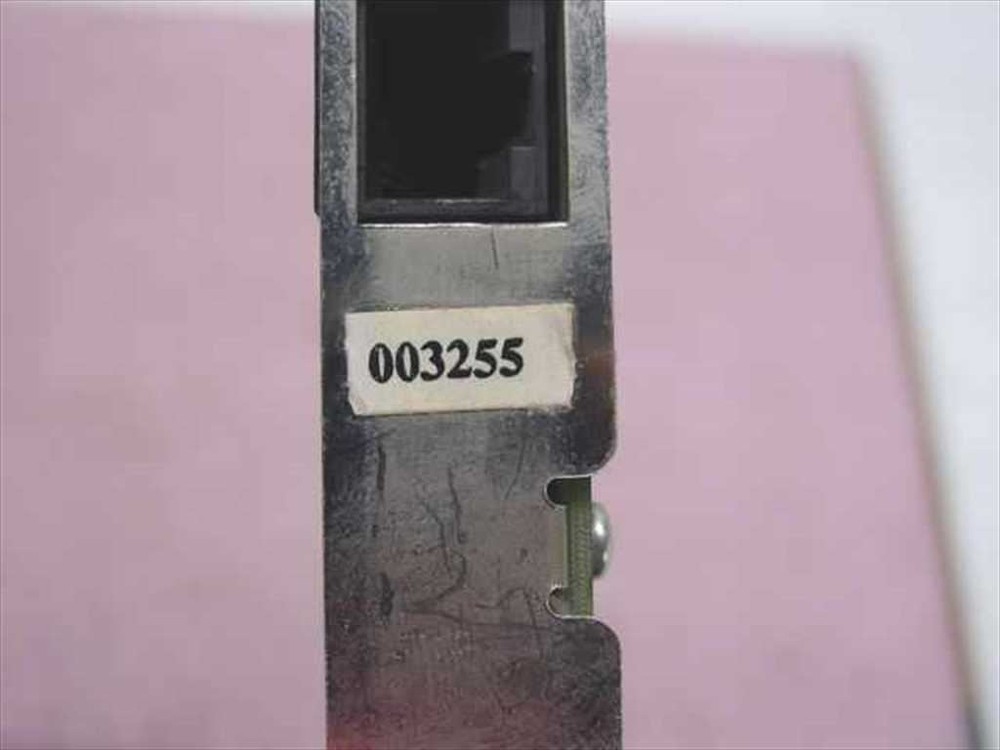 Azure Technologies Tokenring 2 003255