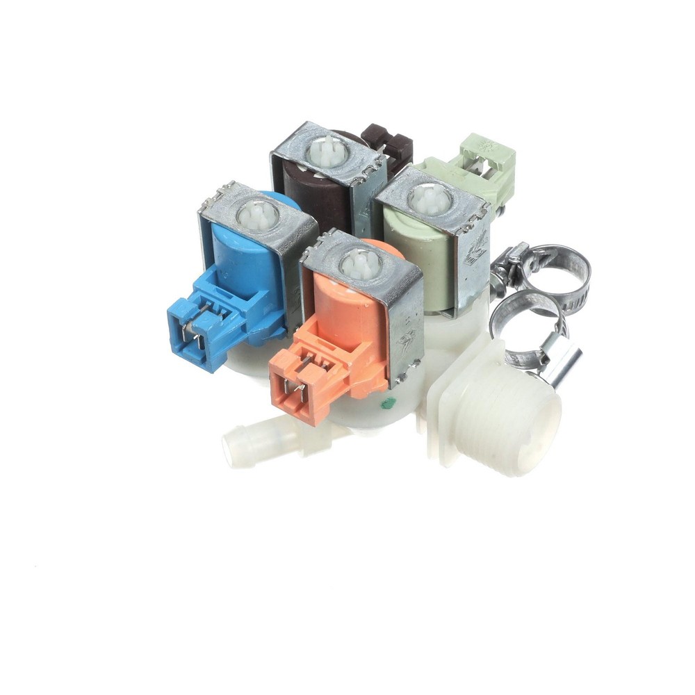 Rational 50.01.733S- Genuine OEM Replacement Part