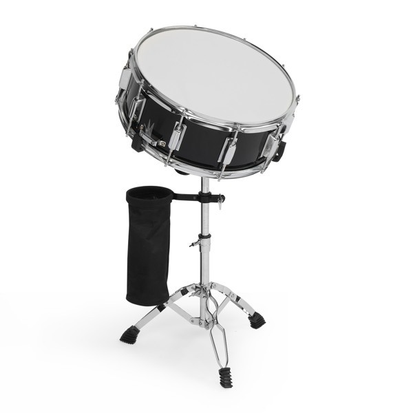 14×5.5-inch snare drum kit