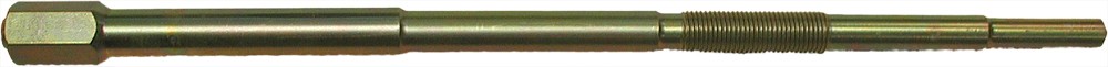 EPI PCP-7 Clutch Puller Hardened Steel Tool