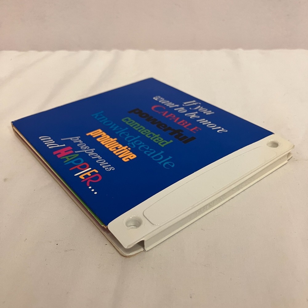 AOL America Online For Windows Version 2.5 Mailer 3.5” Floppy Disk