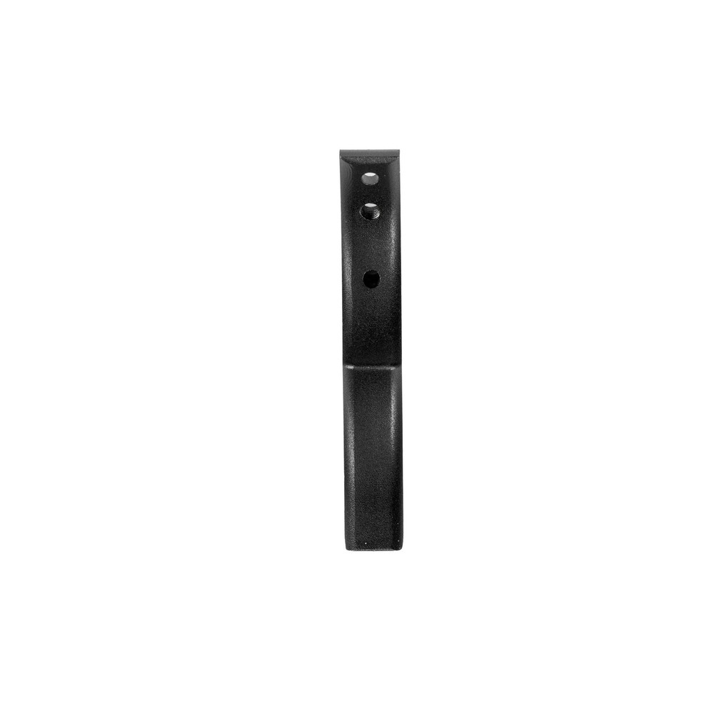 HK Army Grim Trigger - 180R - Black