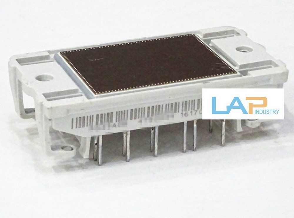 1PCS New For TYCO P545A2003 Power Module