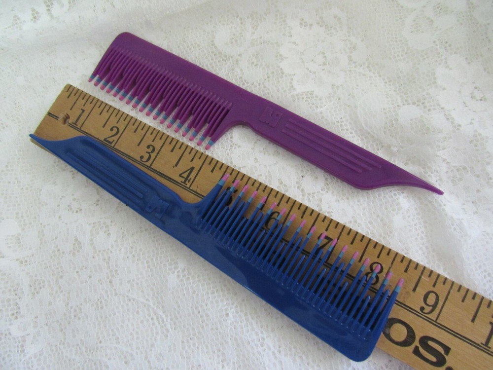 Mebco The TEASE ll - Assorted Colors- 2 pcs- **The Original !! -