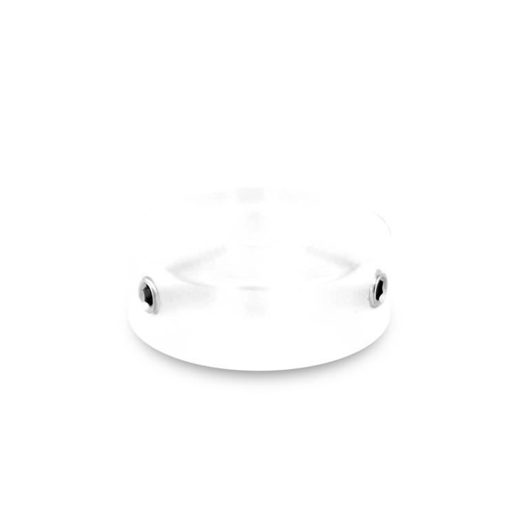 V1 Standard Acrylic Clear