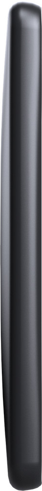 SP CONNECT 52661 CASE PHONE SPC+ S23