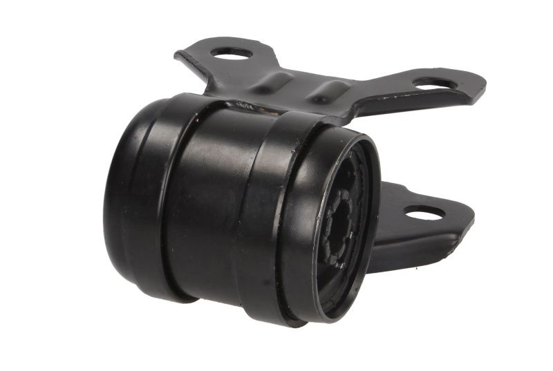 For Volvo V40; Ford C-MAX Engine Entblock Control Arm Front