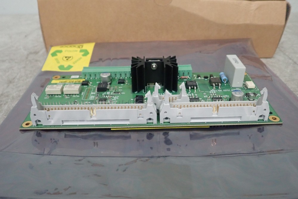 Dako 992381 Controller Board Assembly K9400-20001