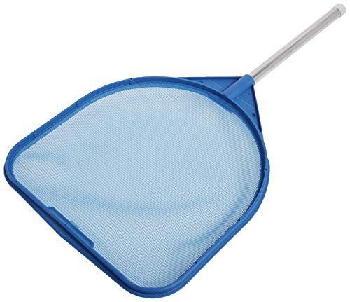 Hand Skimmer