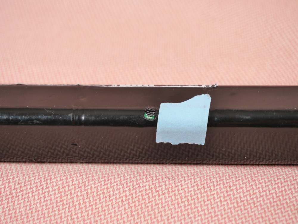 Quasar Science QBP-7600S Portable Linear Battery Pack