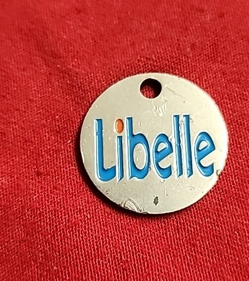 WORLD  COIN & Token Free Shipping