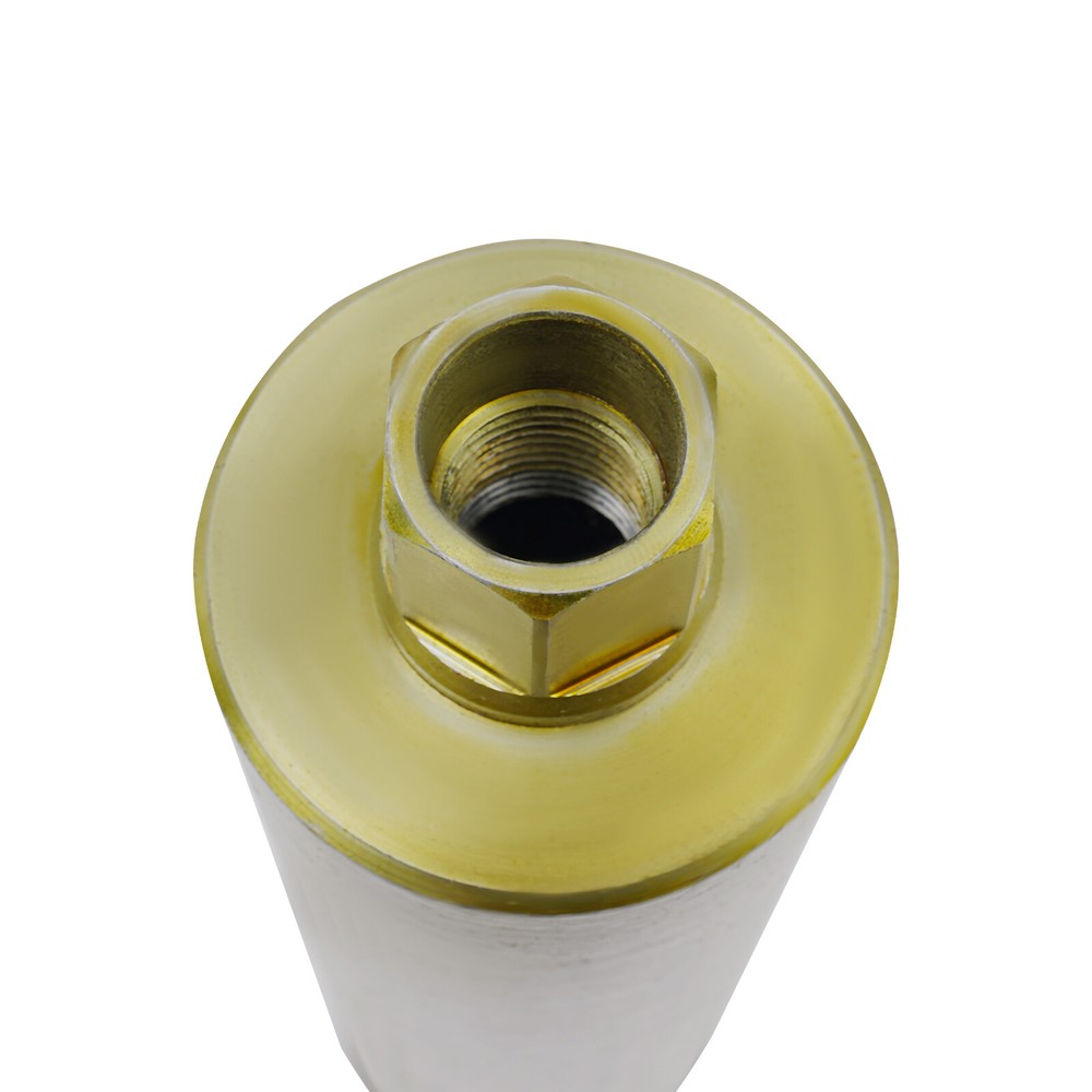 Wet Core Drill Bit, Core Bits for Concrete, Diamond Core Drill US