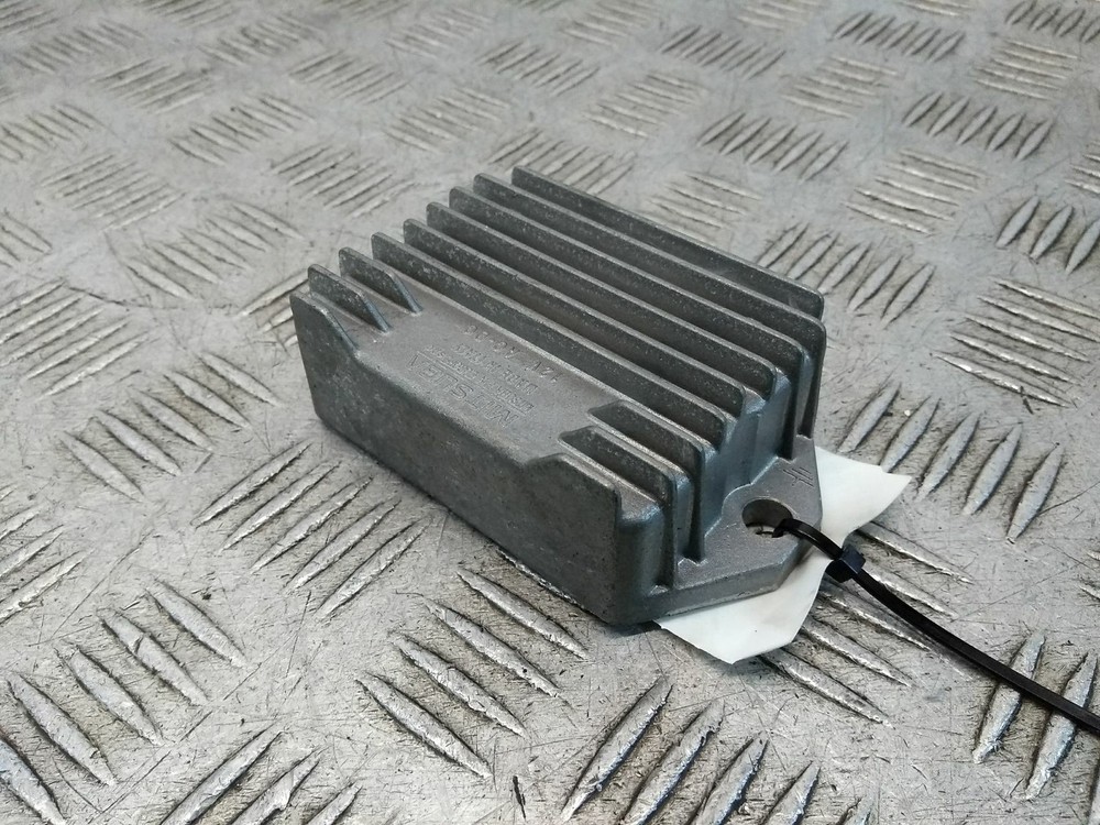 2005 GILERA DNA RECTIFIER REGULATOR