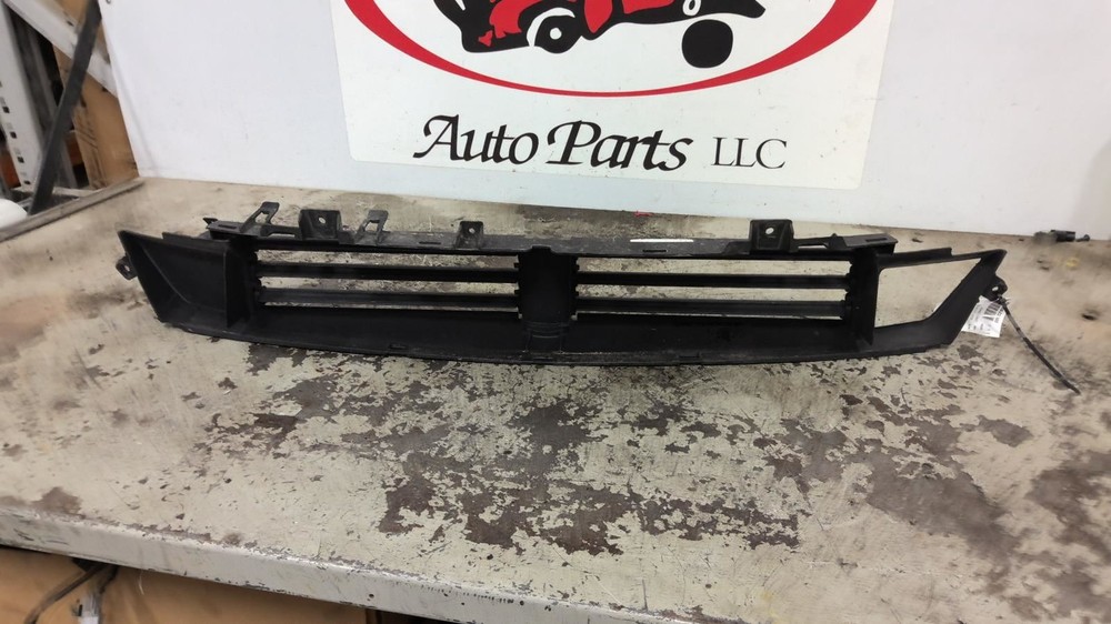 200       2016 Air Shutter 733260