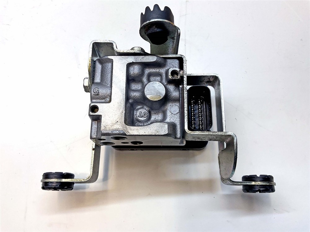 2020 Honda Monkey ABS Pump - 57110K0FD11