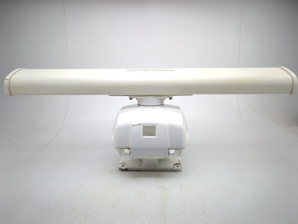 Furuno RSB-0070-059 1943C 1944C VX1 VX2 48" 6 kW Open Array Radar Antenna