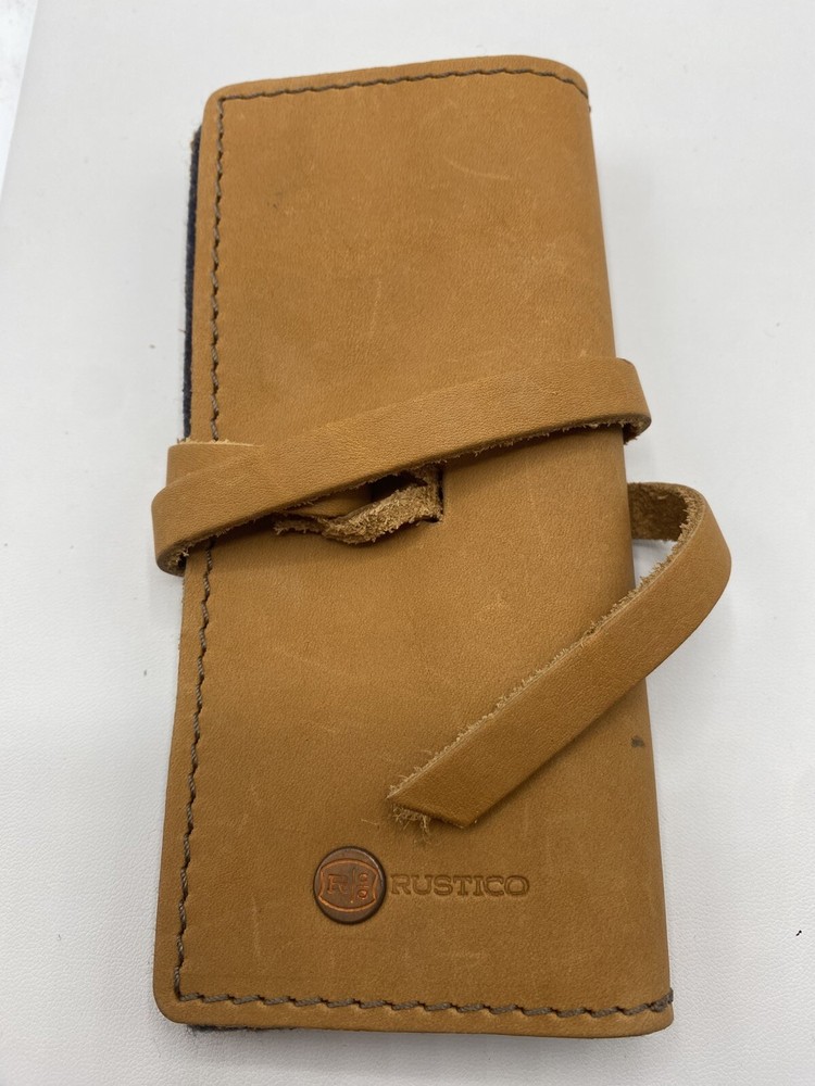 Rustico Fly Wallet