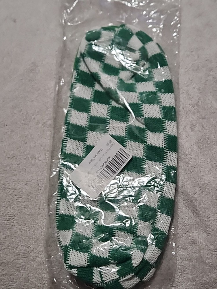 Pencil Pouch