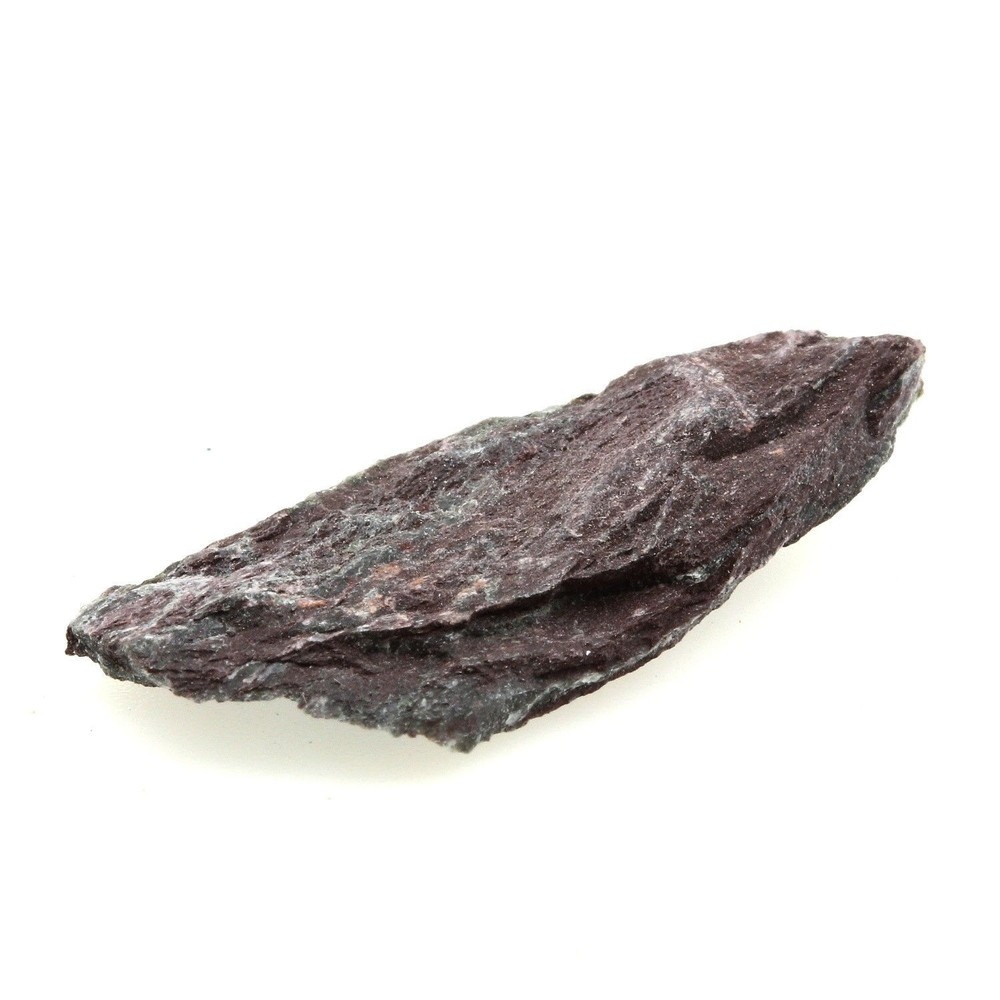 Slate. 23.2 CT. Estrie, Québec, Canada.