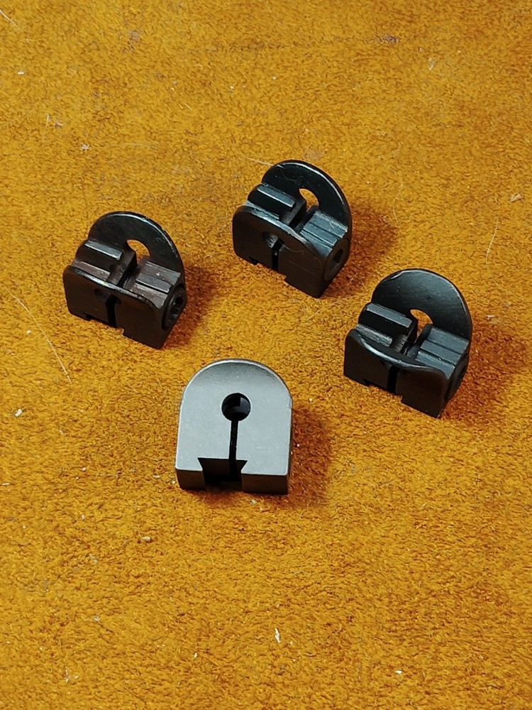 M1 Garand Front Sight