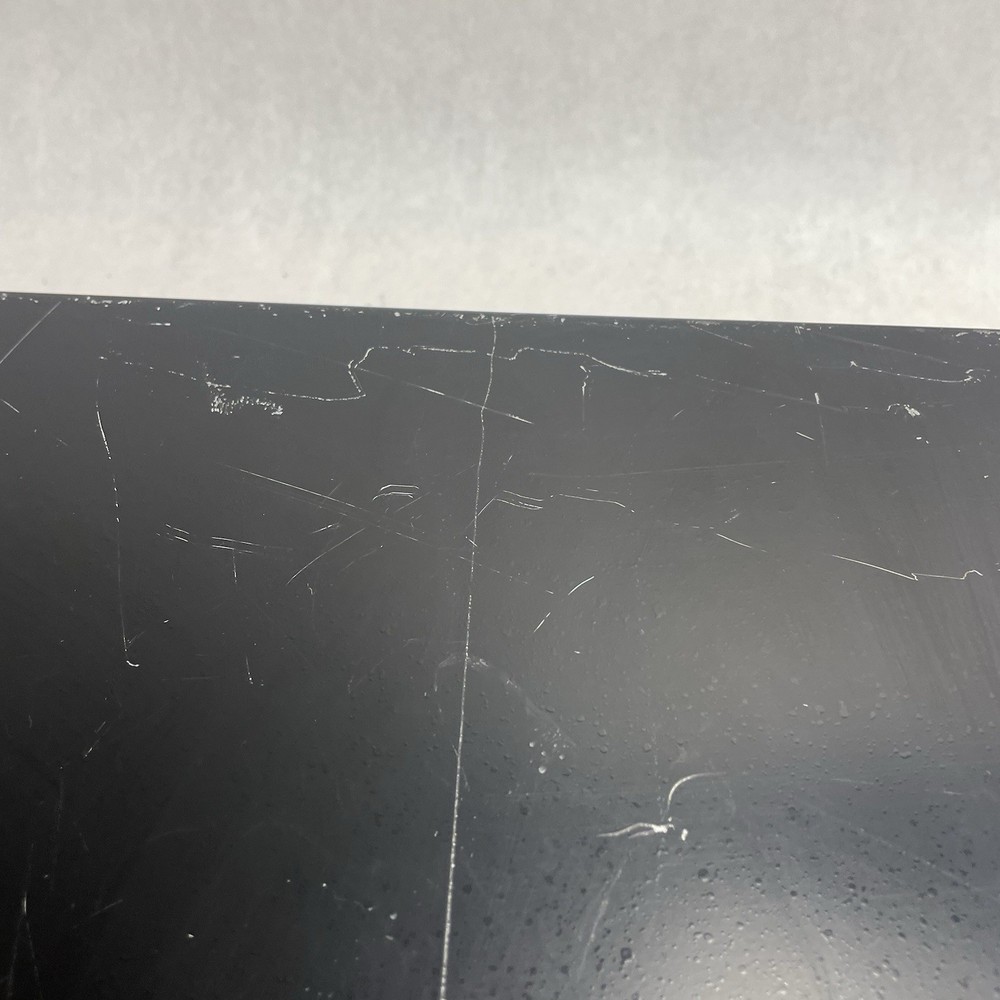 Phonic Icon 300 Professional Amplifier Tested