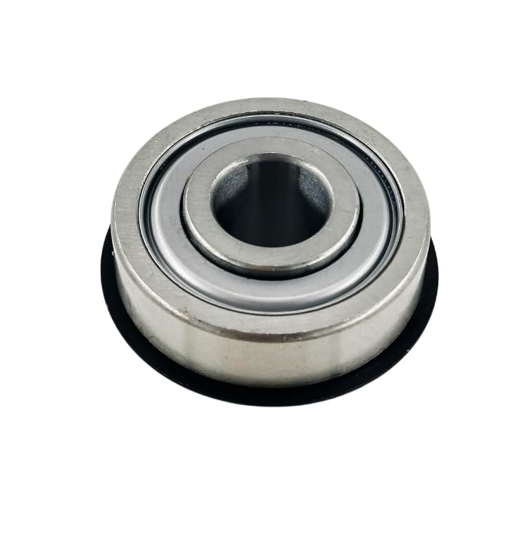 Replacement 1X Clutch Compression Teasing Spring 732-3017 932-3017 IH-376260