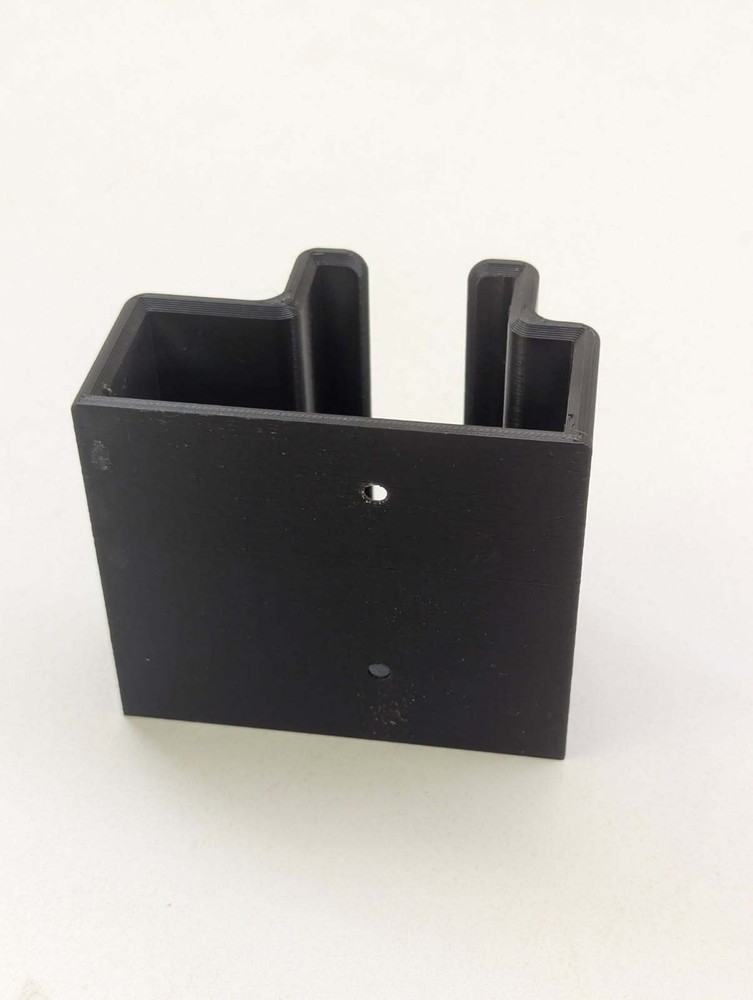 Wall Mount Holder Bracket for Franklin Sensors ProSensor 710 Stud Finder
