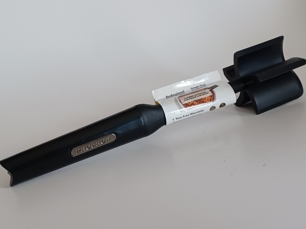 PROCHOP Professional Meat Chopper