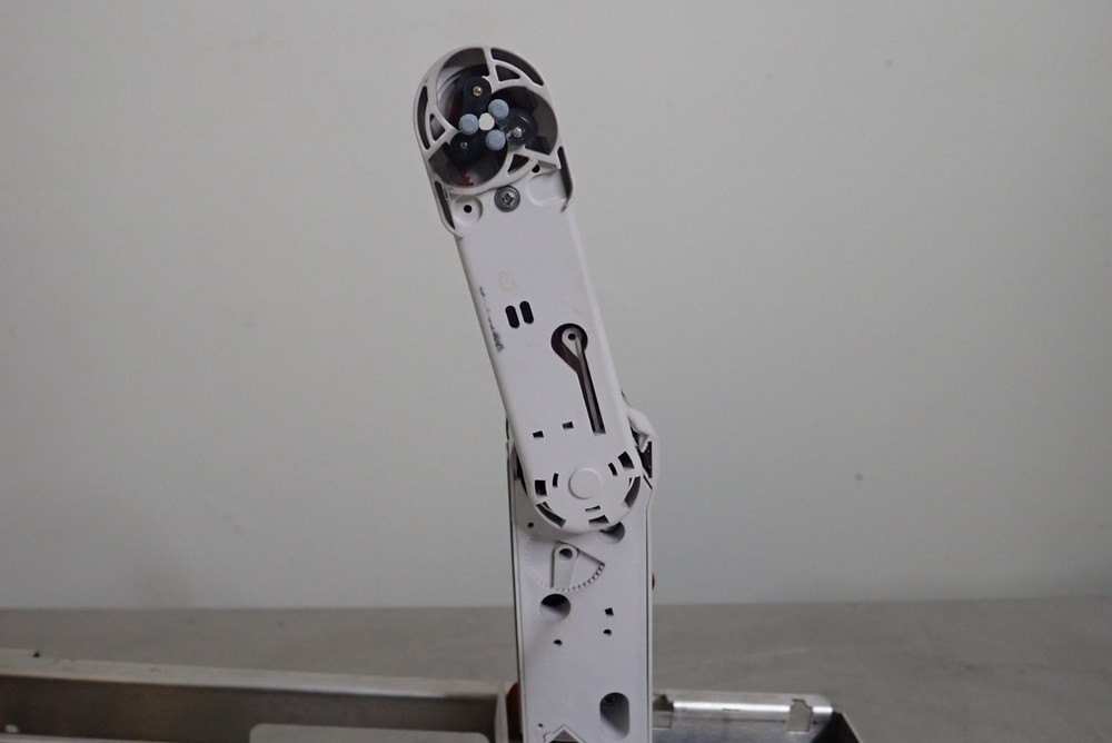 Agilent Technologies G1313-60009 Sample Transport Assembly