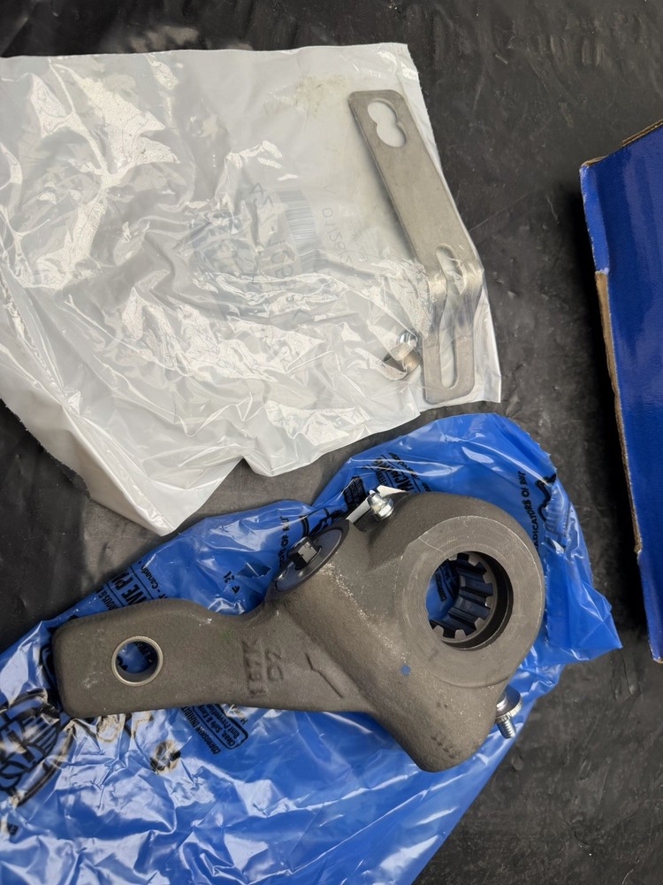 40010143 HALDEX SLACK ADJUSTER