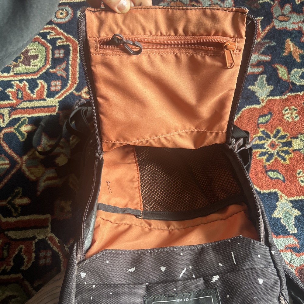 Dakine Women's Syncline 12L Hydration Pack