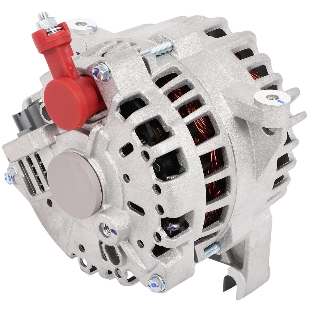 Alternator for Mustang 1999-2004 4.6L 8252