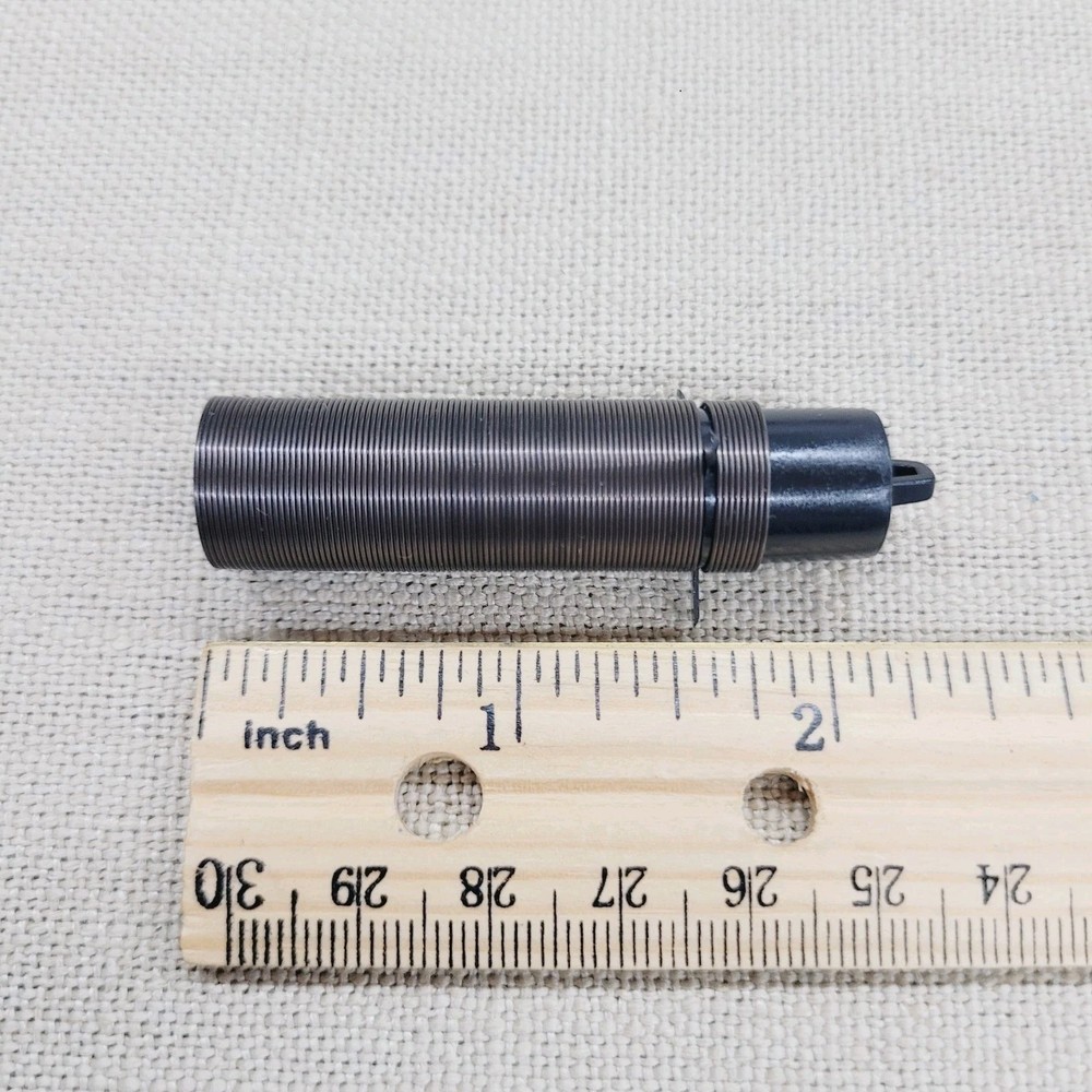 AJDS Cuckoo Clock Figurine Spring