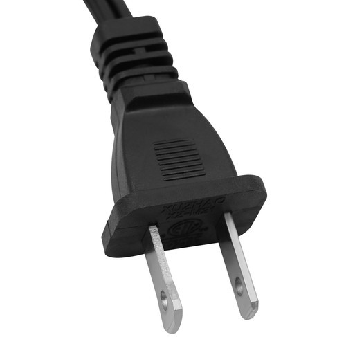 5 Trays Food Dehydrator Machine, Adjustable Timer Fruit Drying Machine