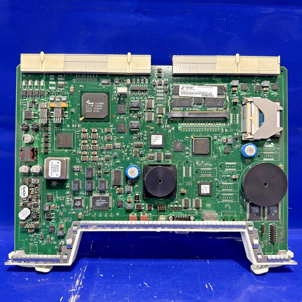 28-6830-04 Cisco Circuit Board🟦