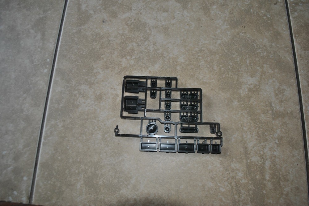 yamaha psr knob sets