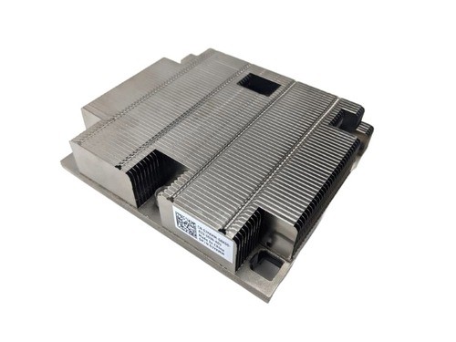 Dell JYKMM CPU Heatsink