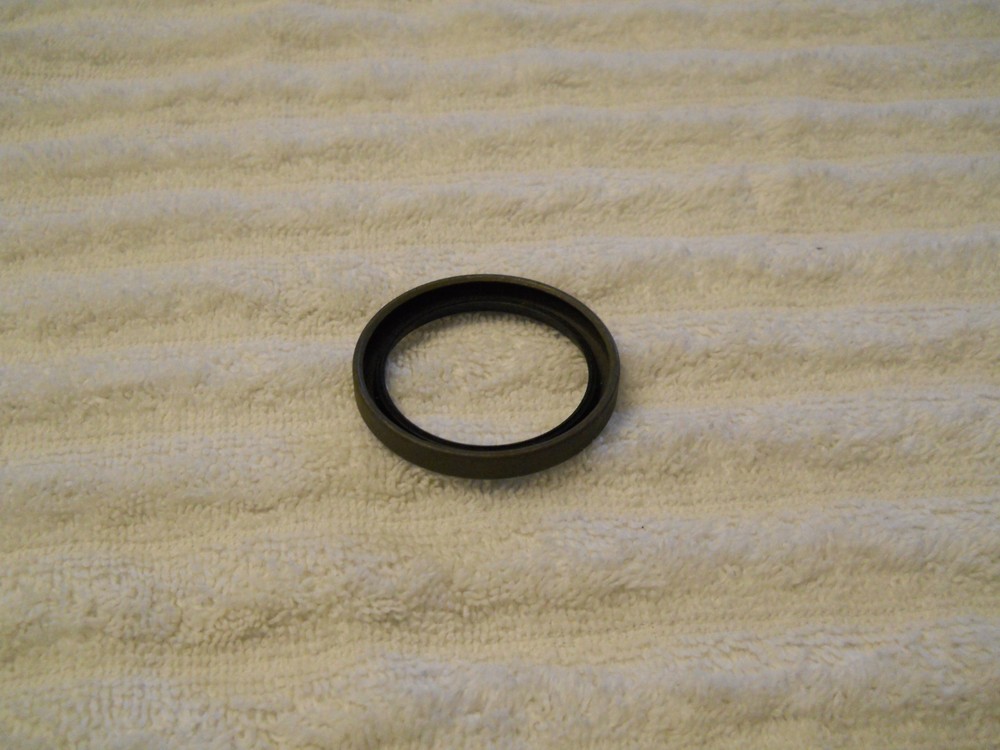 Troy Bilt Tiller Part