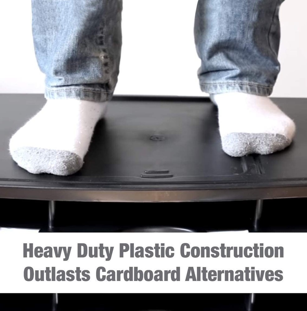 12 Compartment Organizer