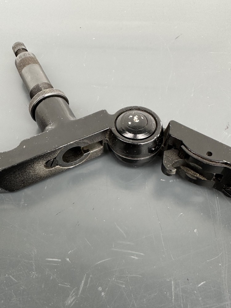 Lyman Ideal No. 310 Reloading Tool w/ 308 Win. Reloading Die