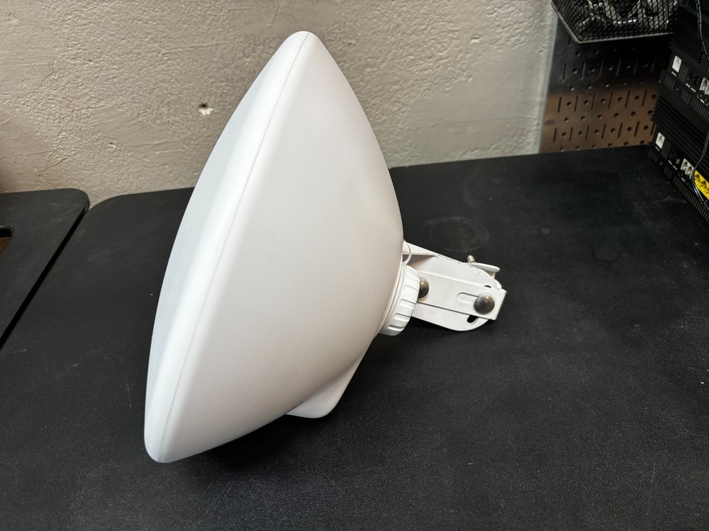 Ubiquiti LTU-Pro